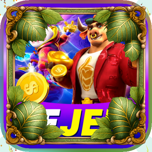 rejeki — galeri pratinjau - APK Resmi