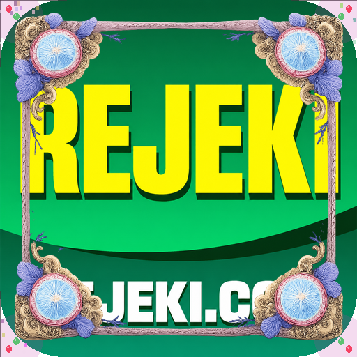 rejeki — galeri pratinjau Resmi APK